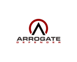 /public/logoimage/1500347879Arrogate Defender.png